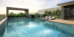 Haig Road (D15), Condominium #582375601